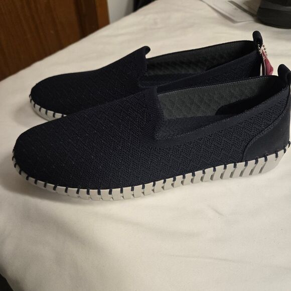 Skechers Sepulveda Air Cooled ME - Picture 2 of 4